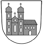 St. Märgen