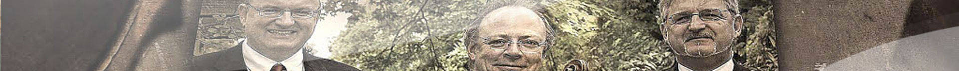 Offenburger Streichtrio